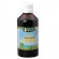 Dinamap sciroppo 200ml
