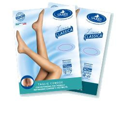 Sauber col t/c 140 micr ne 5