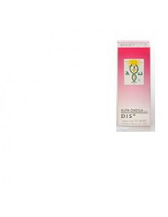 Fitomega dis 02 50ml gocce | Clubfarma