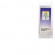 Fitomega dre 01 50ml gocce