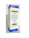Dermerit cr 50ml biogroup