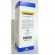 Dermerit cr 50ml biogroup