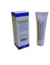 Squamoderm cr 50ml biogroup