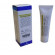 Squamoderm cr 50ml biogroup