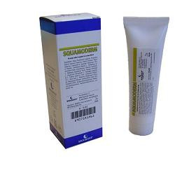 Image of Squamoderm cr 50ml biogroup cod085