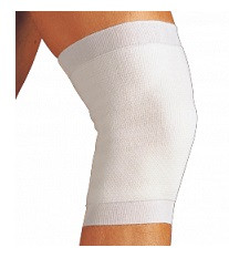 Gibaud ginocch. tubol 1