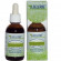 Ribes nigr.mg 50ml gocce selerbe