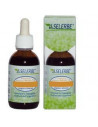 Tarassaco tm 50ml gocce selerbe