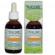 Tarassaco tm 50ml gocce selerbe