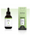 Ficus car.50ml gocce rug.di pian