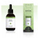Ficus car.50ml gocce rug.di pian