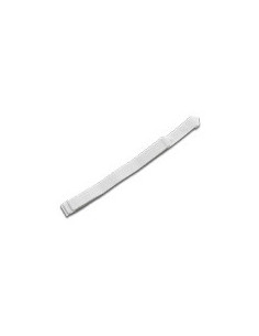 Adapt cint reg 66/109cm pl 1pz