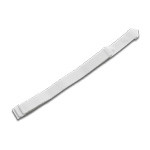 Image of Adapt cint reg 66/109cm pl 1pz cod085
