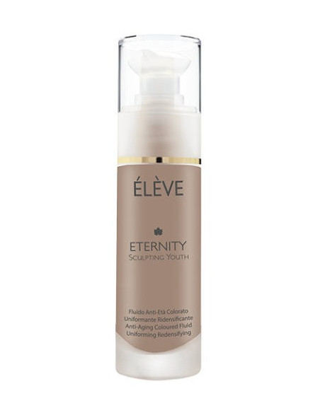 Eleve eternity fluido col 02