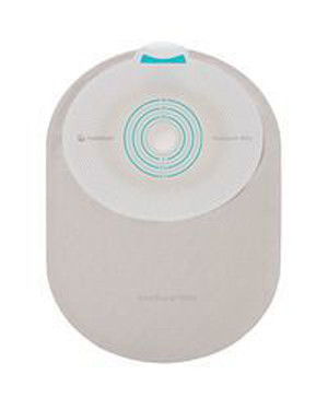 Sensura mio 1p cl mn 15-45 30