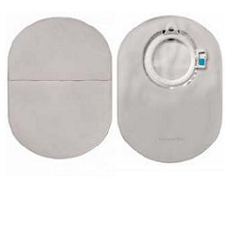 Image of Sensura mio430 clk cl mx 60mm cod085