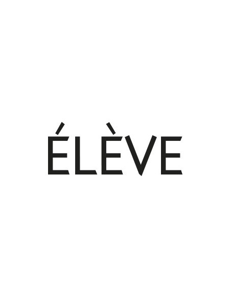 Eleve imago cr crp a/eta' mult