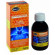 Manuka benefit tuss soluzione140ml