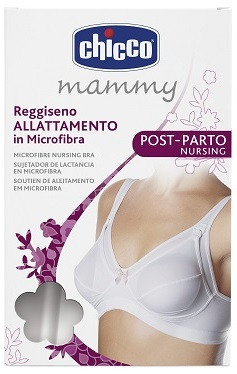 Image of Ch md reg allat micro bia 5c cod085