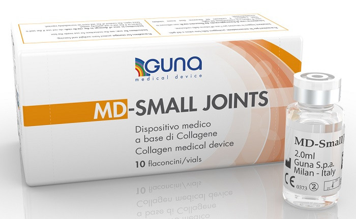 He.md-small joints 10f 2ml