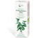 Macerato orticabi plus bio50ml