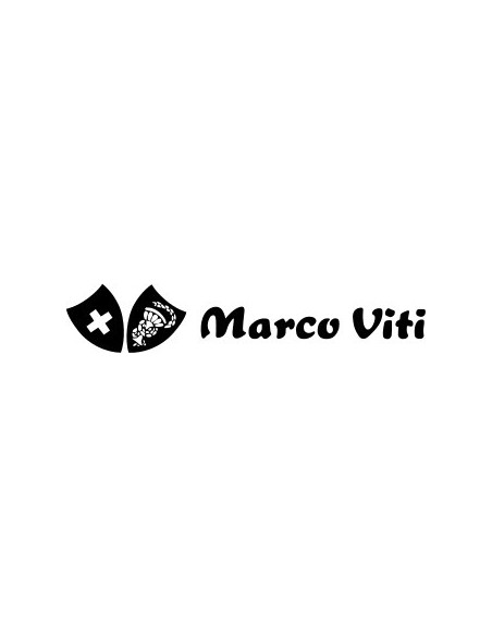 Colore&cura calcio avorio 12ml