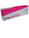 Prodemicos 6 flaconcini 15ml