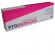 Prodemicos 6 flaconcini 15ml