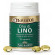 Olio di lino 70 capsule