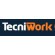 Tecniwork polv deod piedi 75g