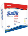 Salik 20 bustine