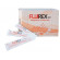 Fluirex 20 bustine