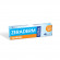 Zeraderm ultra scar gel 20g