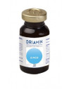 Driamin zinco 10 flaconcini 15ml
