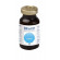 Driamin zinco 10 flaconcini 15ml