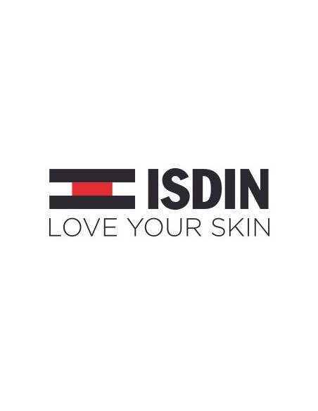 Ureadin fusion acqua micellare