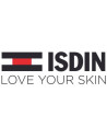 Ureadin fusion acqua micellare