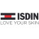 Ureadin fusion acqua micellare