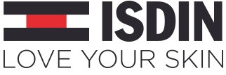Ureadin fusion acqua micellare