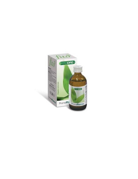 Fitodre 5 50ml gtt