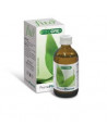 Fitodre 5 50ml gtt