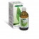 Fitodre 5 50ml gocce