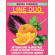 Line duo 60 capsule 30 g bs