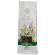 Malva tt foglie 100g