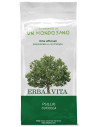 Psillio cuticola p 100g