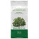 Psillio cuticola p 100g