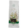 Psillio semi 100g