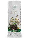 Coriandolo 1 qualita' semi100g