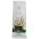 Coriandolo 1 qualita' semi100g