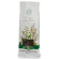 Epilobio angusti tt 100g